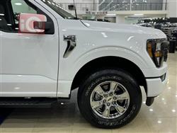 فۆرد F-150